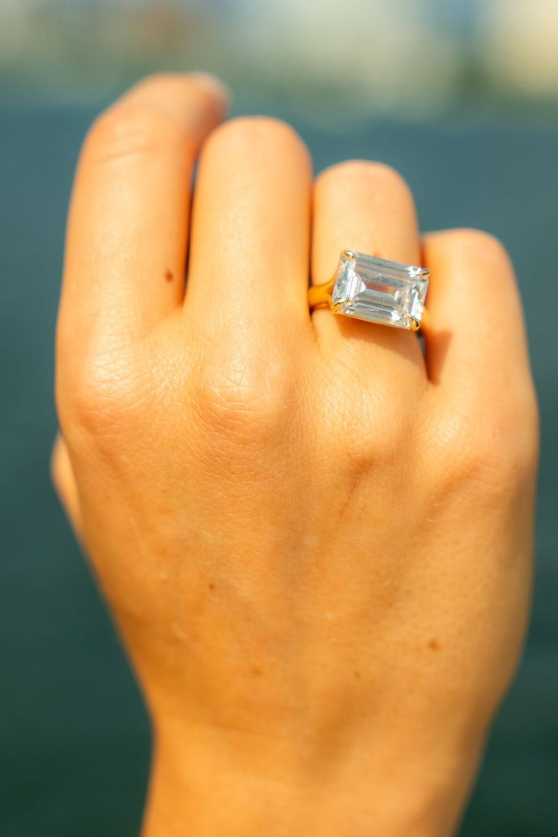 Untitled design - 2024-06-27T123841.745