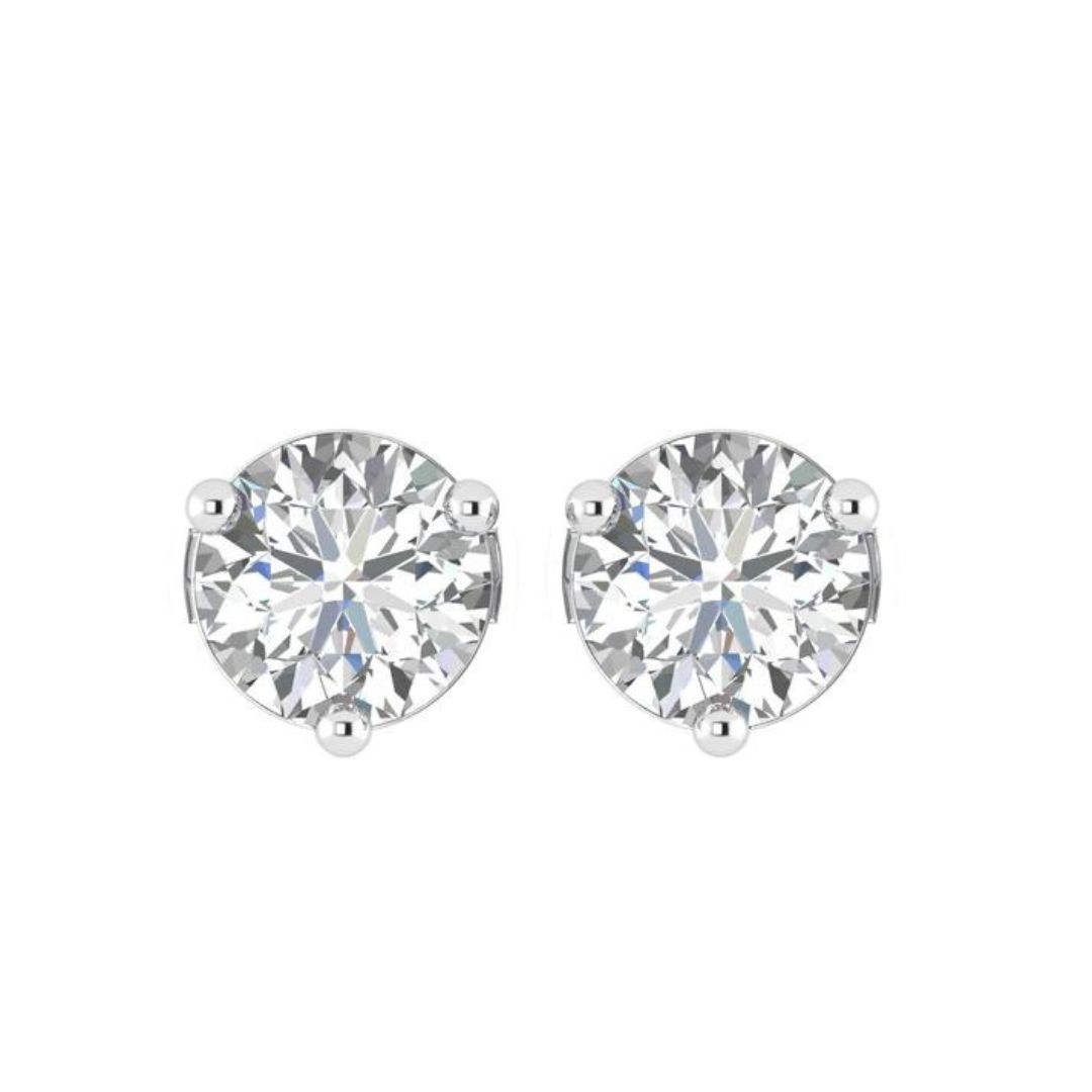 Untitled design (43)