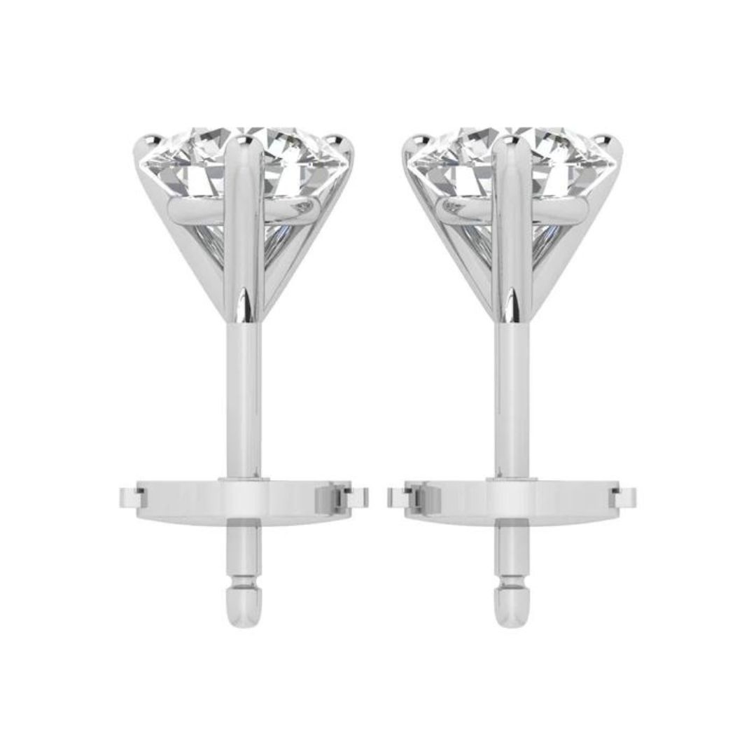 Untitled design (45)