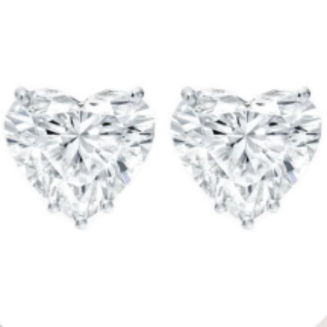 Untitled design (49)