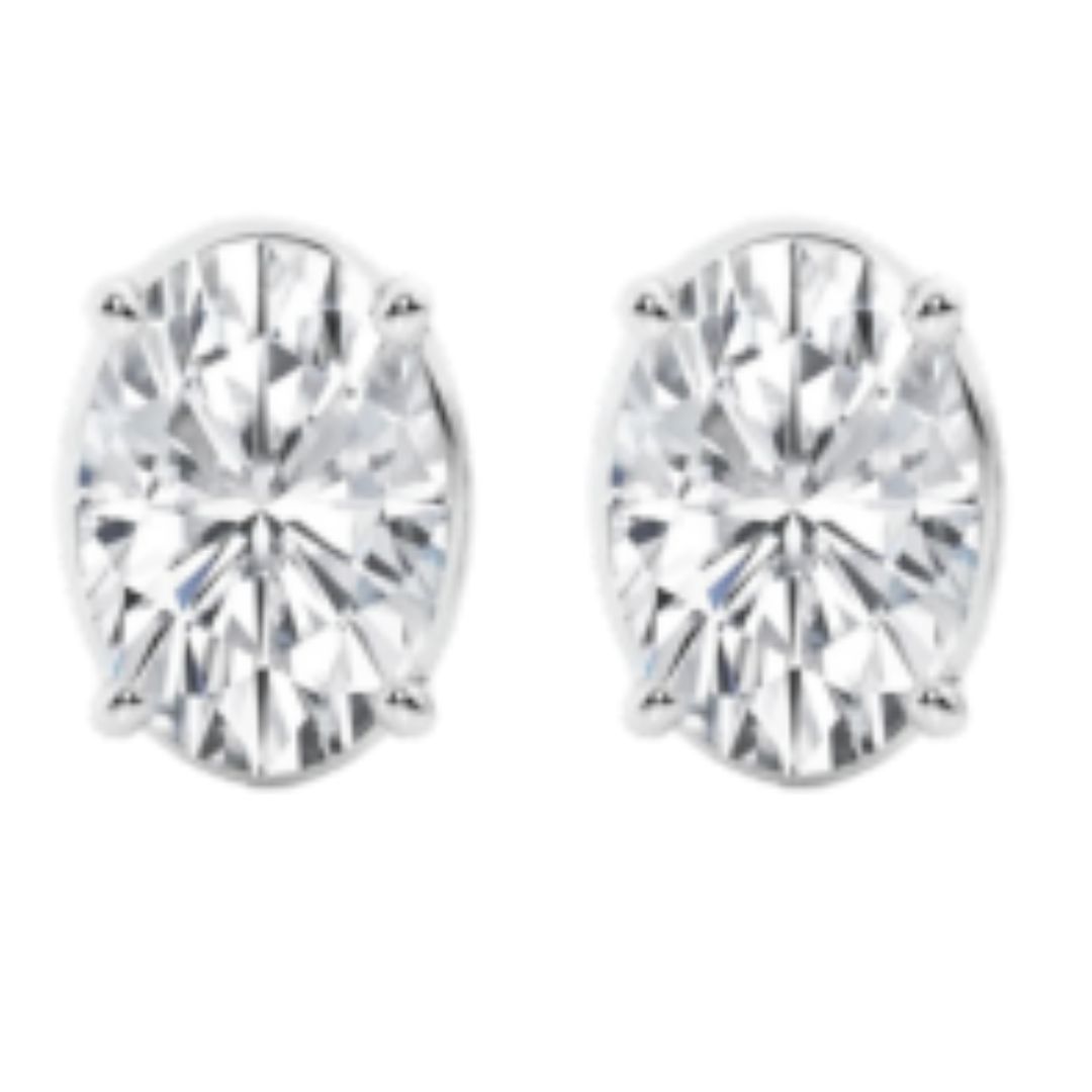 Untitled design (50)