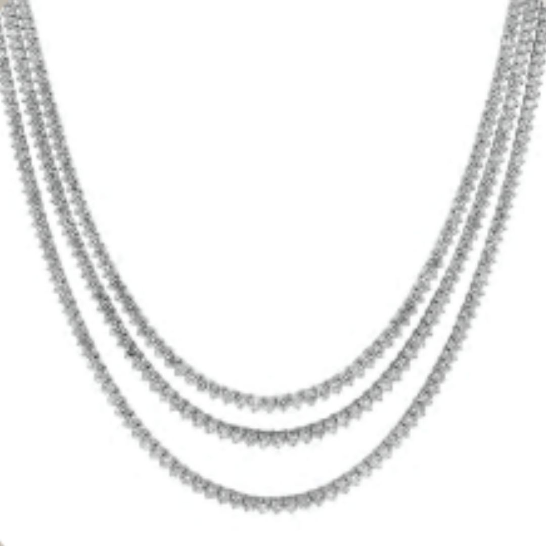 Untitled design (53)