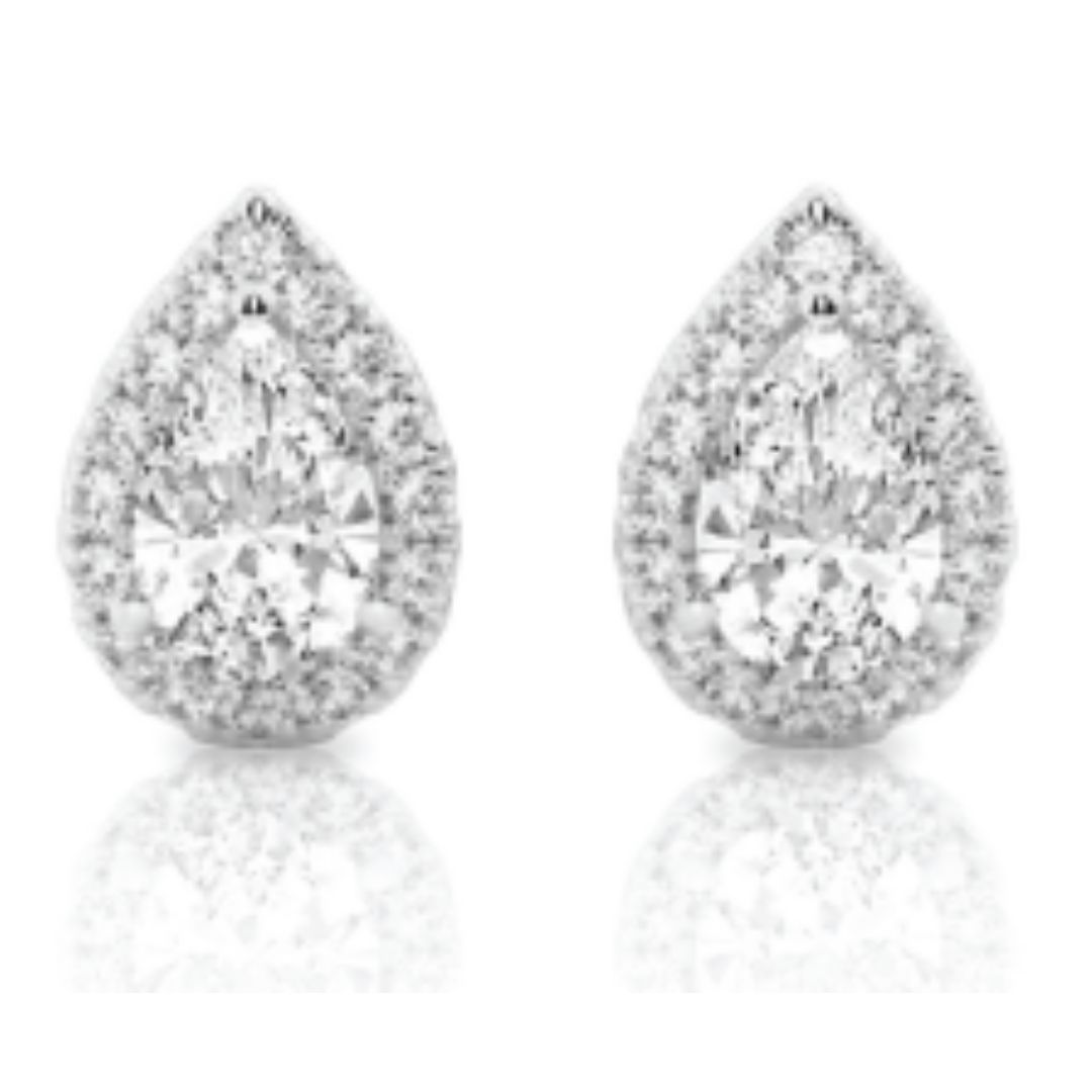 Untitled design (63)