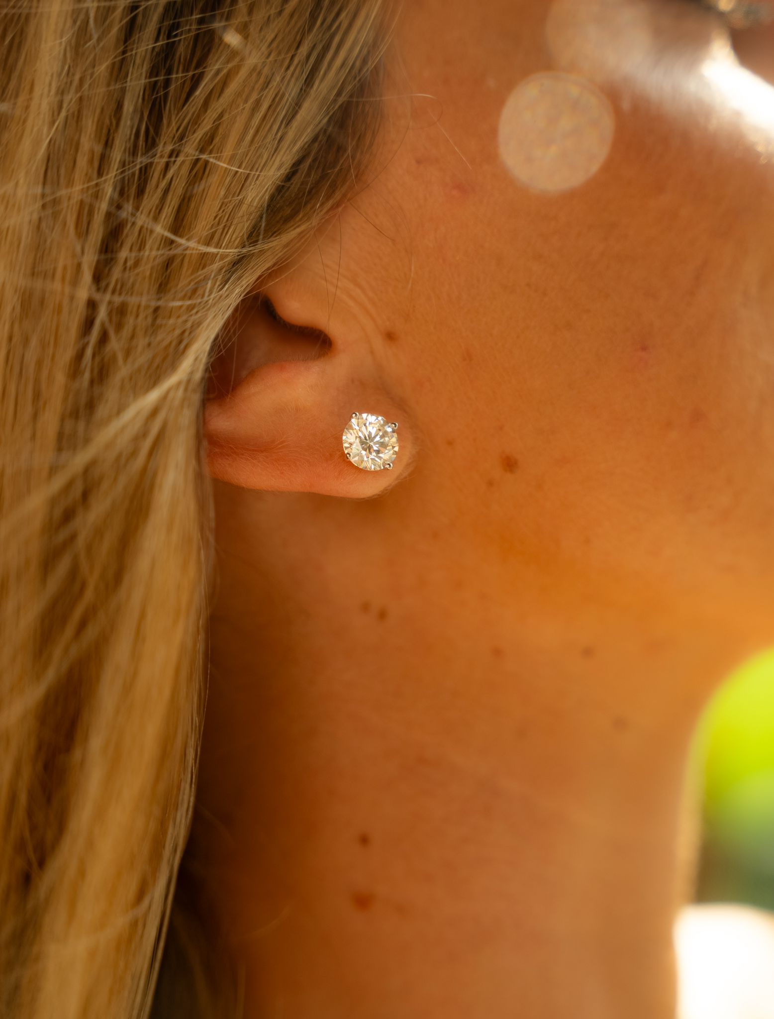 WhatsApp Image 2024-06-20 at 10.17.55 (2) (1)