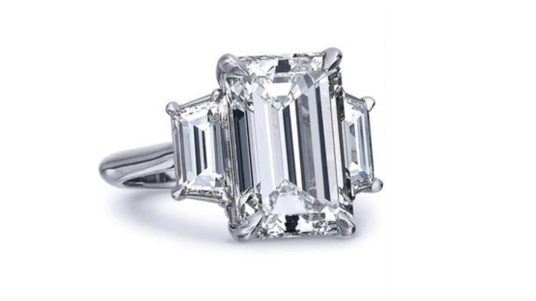 The Future of Diamonds: How Sustainable Gems are Reshaping the Jewelry Industry